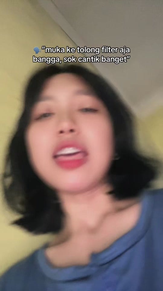 Post 6 by Onedaywee on TikTok (video)