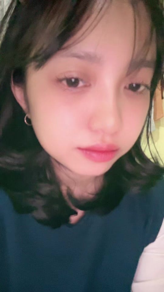 Post 3 by Onedaywee on TikTok (video)