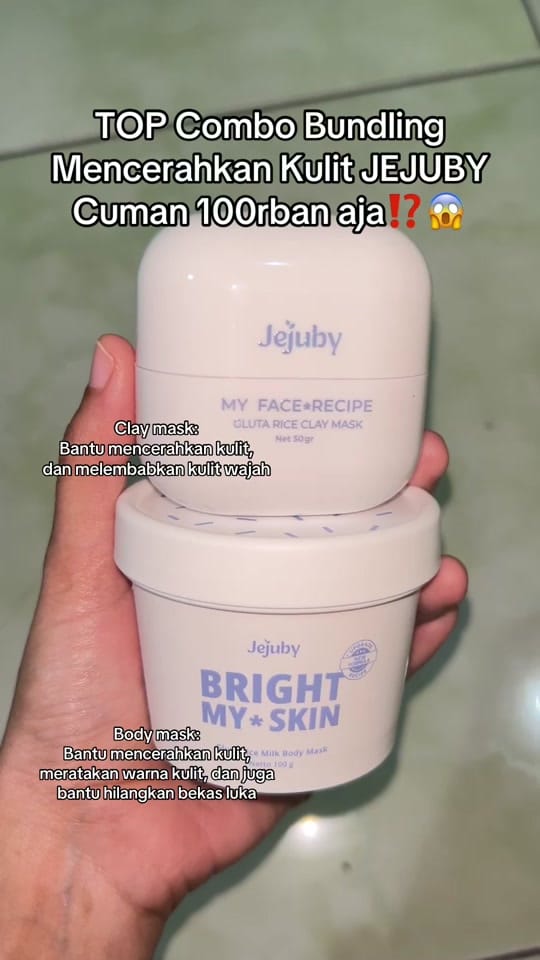 Post 9 by Onedaywee on TikTok (video)