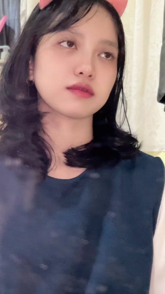 Post 10 by Onedaywee on TikTok (video)