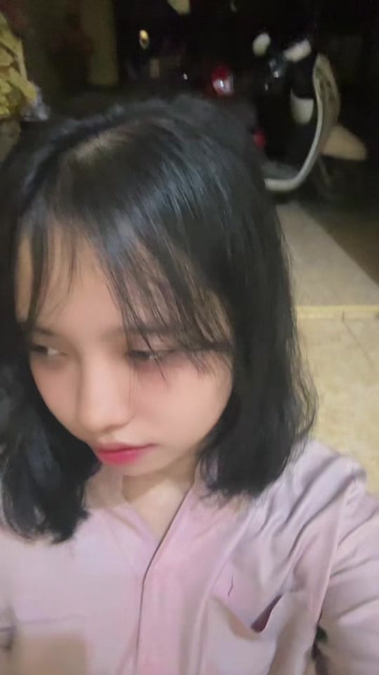 Post 1 by Onedaywee on TikTok (video)
