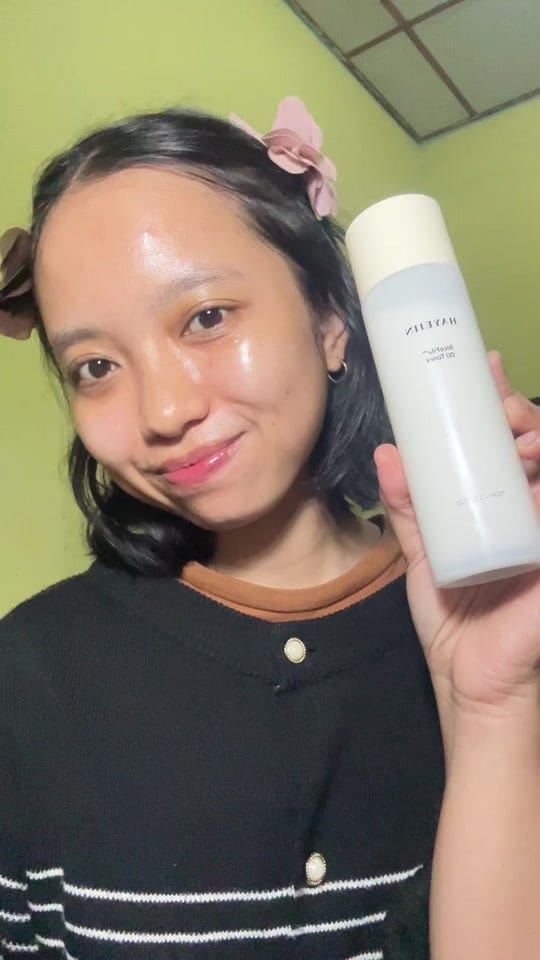 Post 7 by Onedaywee on TikTok (video)