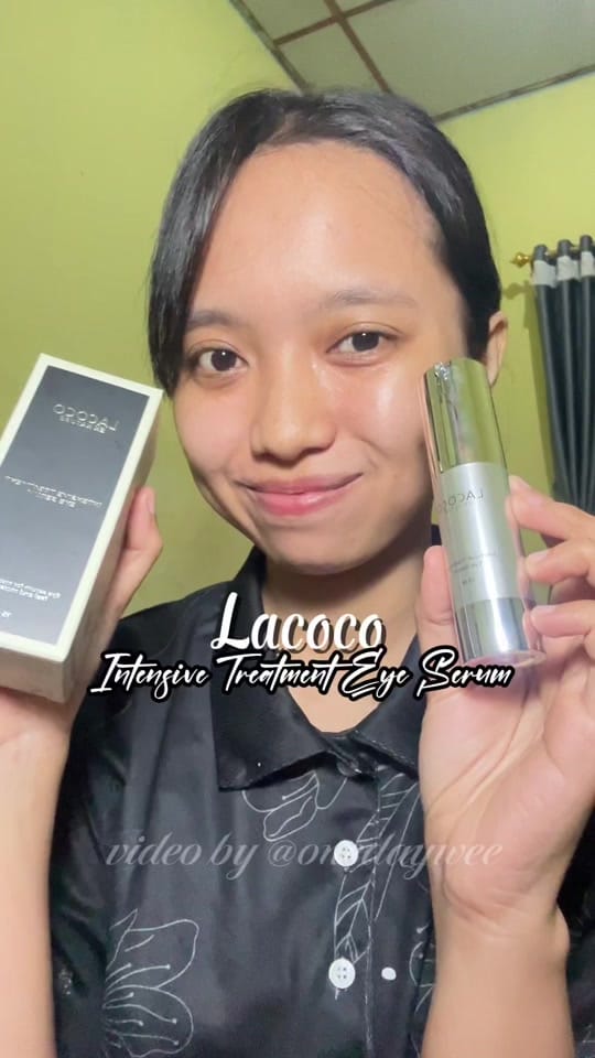 Post 8 by Onedaywee on TikTok (video)
