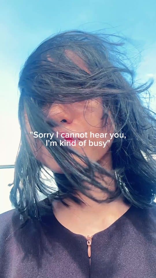 Post 2 by Onedaywee on TikTok (video)