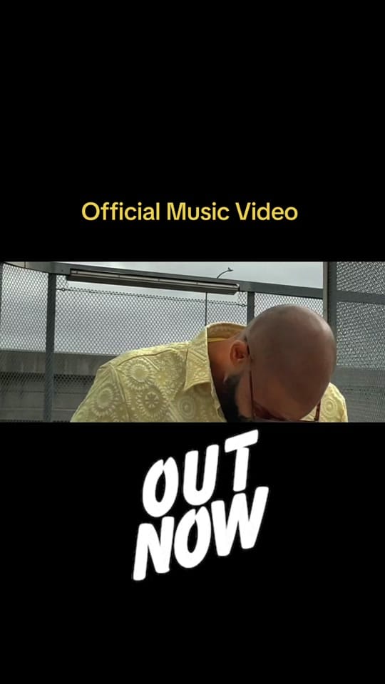 Post 2 by Edric Barr on TikTok (video)