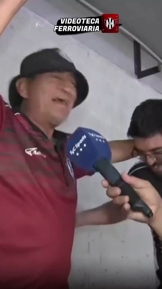 Post 9 by Videoteca Ferroviaria on TikTok (video)
