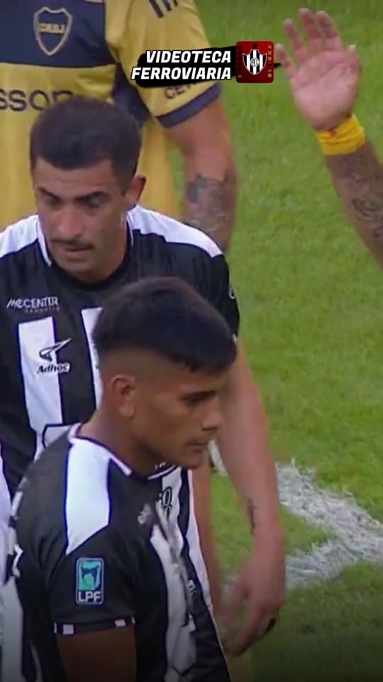 Post 2 by Videoteca Ferroviaria on TikTok (video)