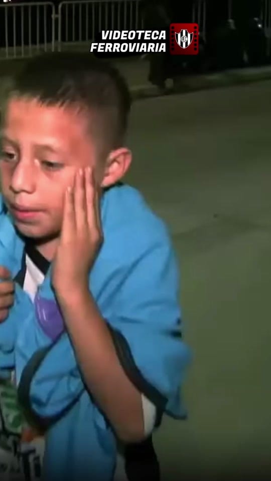 Post 10 by Videoteca Ferroviaria on TikTok (video)