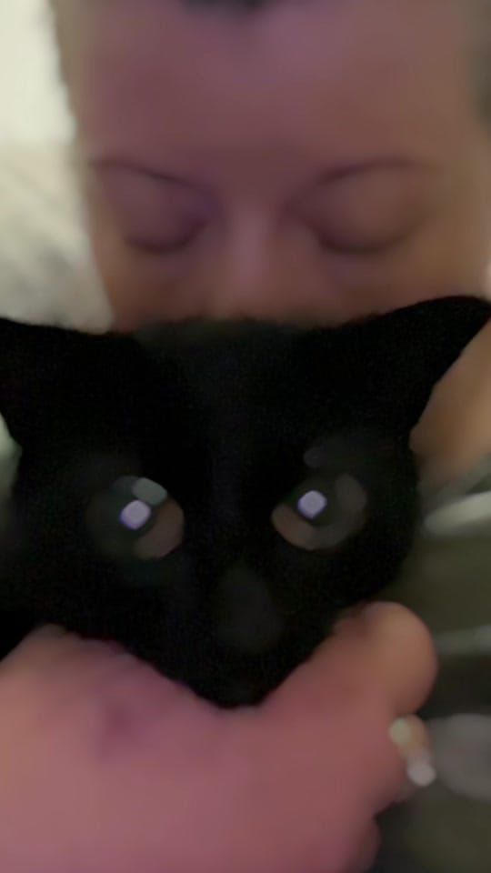 Post 9 by Mr.Battz320🦇 on TikTok (video)