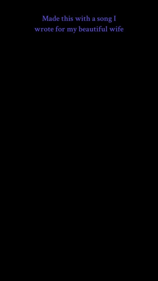 Post 10 by Mr.Battz320🦇 on TikTok (video)