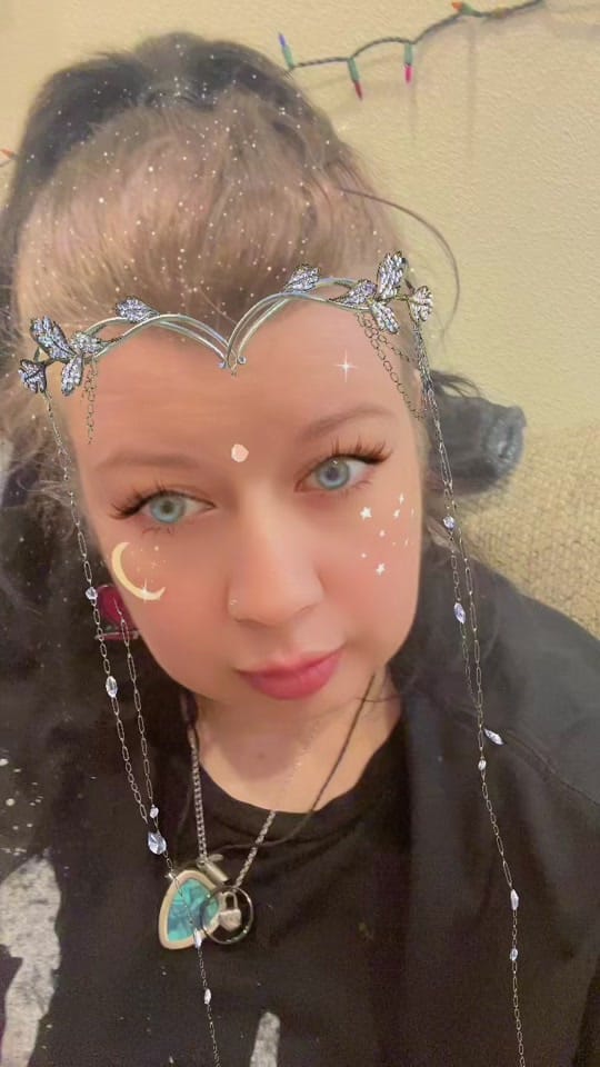 Post 3 by Mr.Battz320🦇 on TikTok (video)