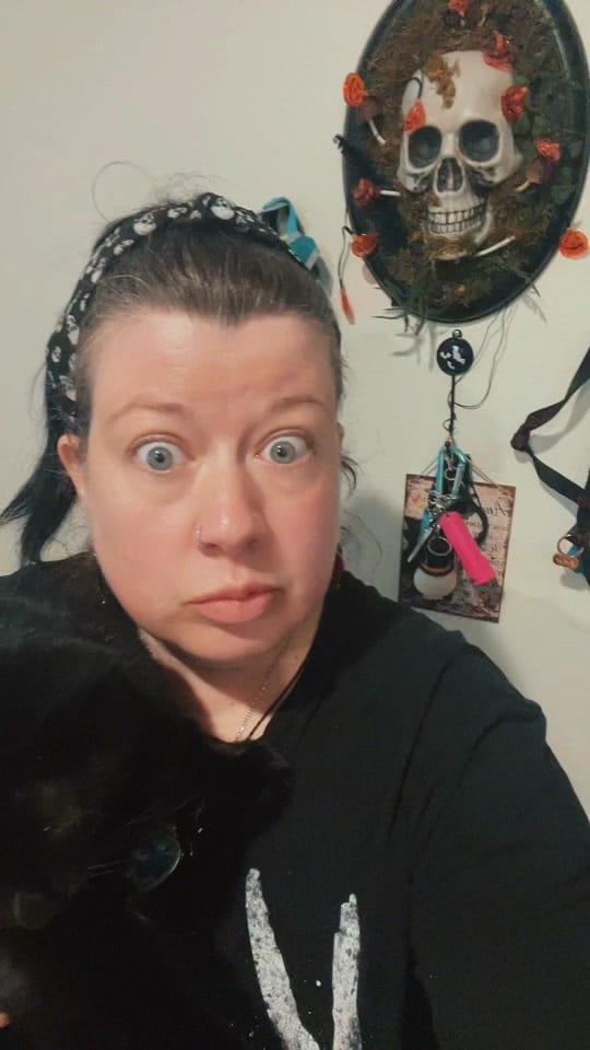 Post 5 by Mr.Battz320🦇 on TikTok (video)