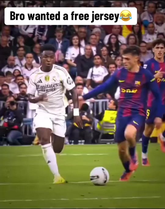 Post 7 by tobi.madridista on TikTok (video)