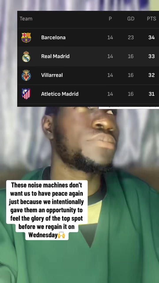 Post 6 by tobi.madridista on TikTok (video)