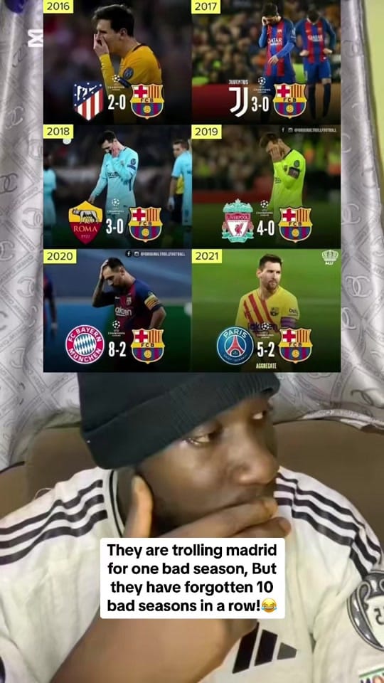 Post 8 by tobi.madridista on TikTok (video)