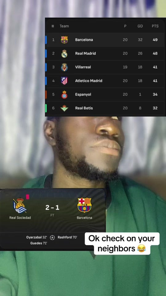 Post 5 by tobi.madridista on TikTok (video)