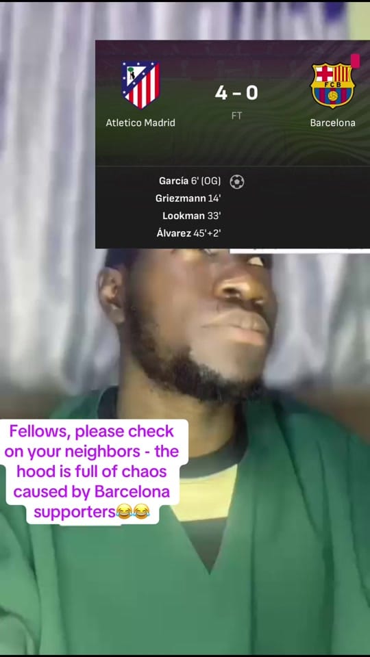 Post 3 by tobi.madridista on TikTok (video)