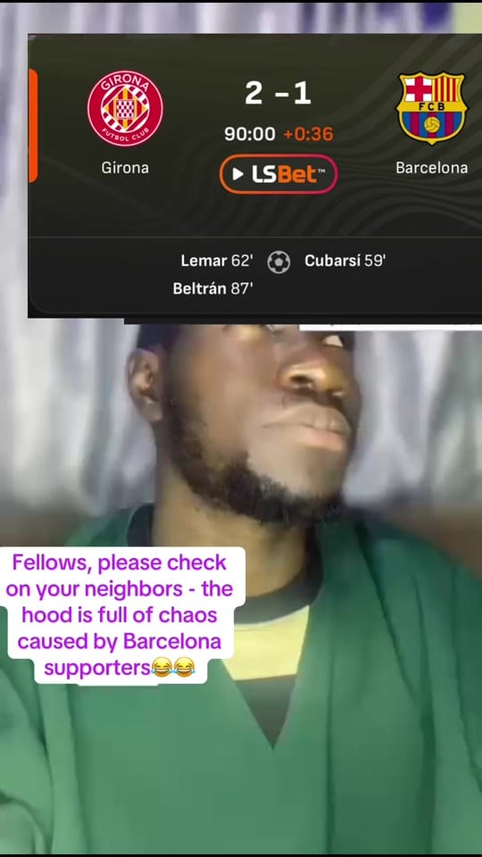 Post 2 by tobi.madridista on TikTok (video)