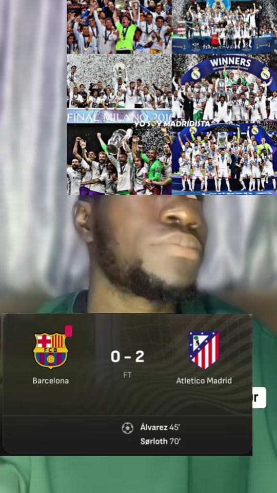Post 1 by tobi.madridista on TikTok (video)