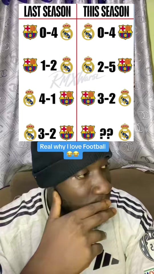 Post 9 by tobi.madridista on TikTok (video)