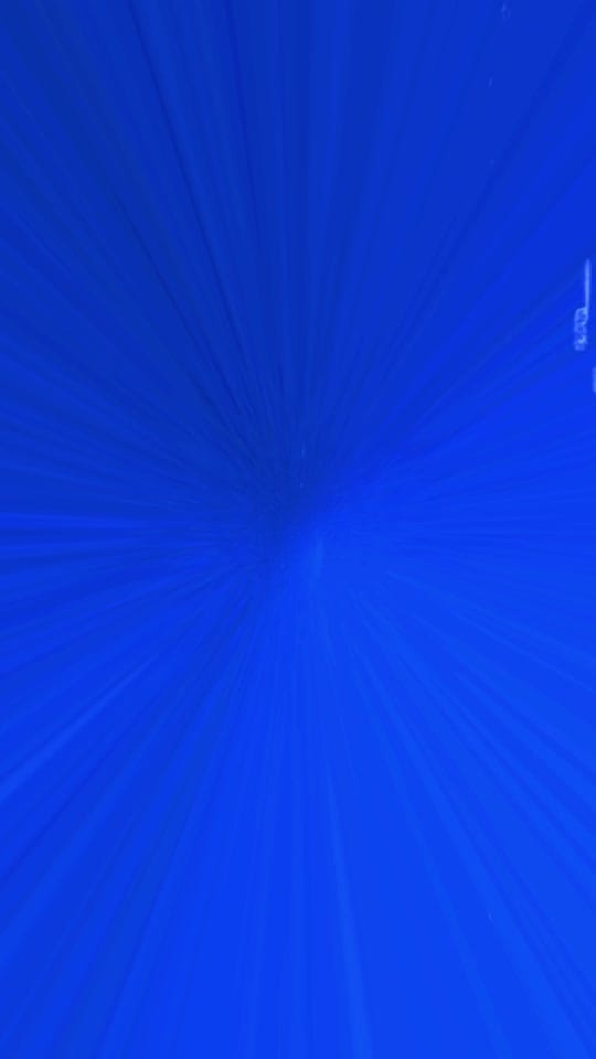 Post 1 by OTR Music Fest on TikTok (video)