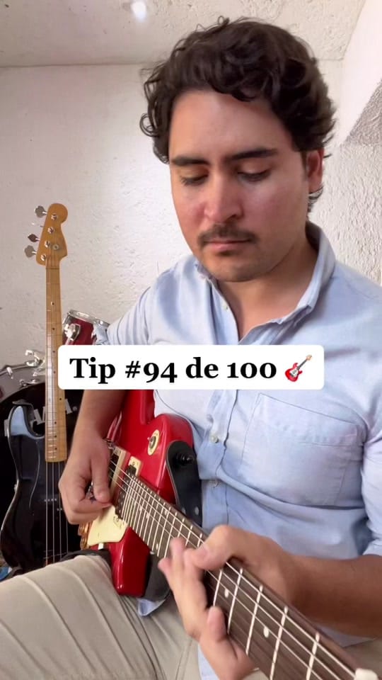 Post 4 by Antonio Loera on TikTok (video)