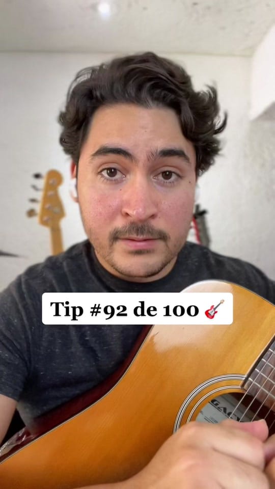 Post 6 by Antonio Loera on TikTok (video)