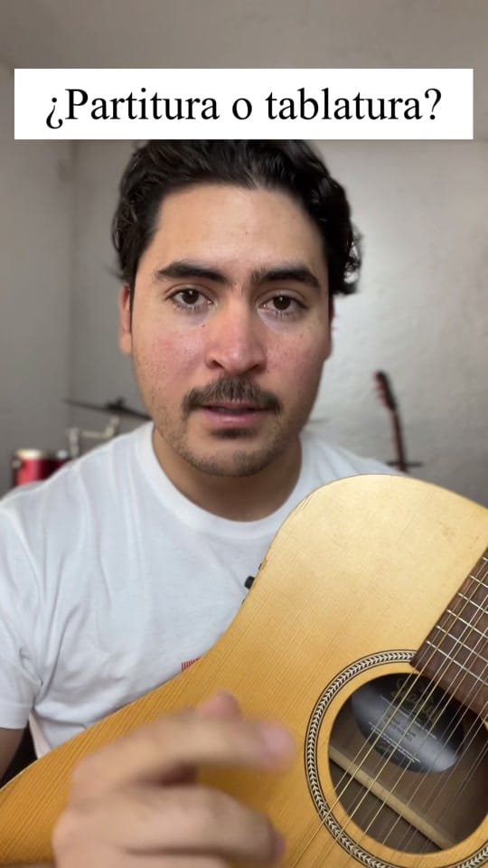 Post 5 by Antonio Loera on TikTok (video)