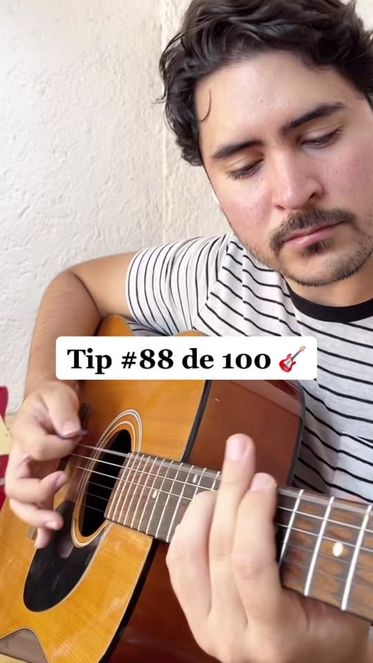 Post 10 by Antonio Loera on TikTok (video)