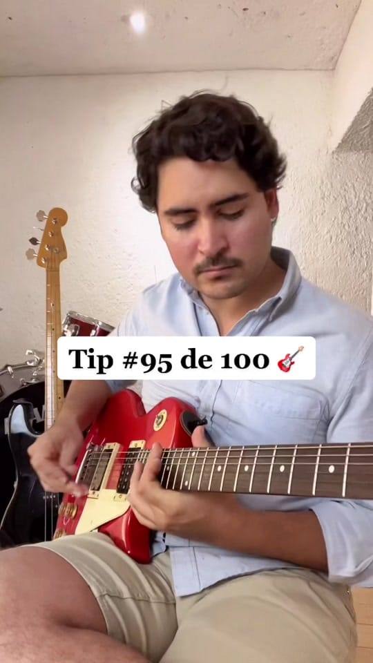 Post 3 by Antonio Loera on TikTok (video)