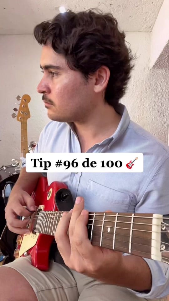 Post 2 by Antonio Loera on TikTok (video)