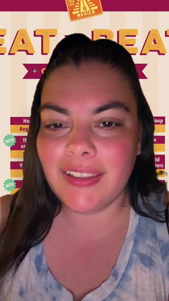 Post 3 by Boyband Nicole on TikTok (video)