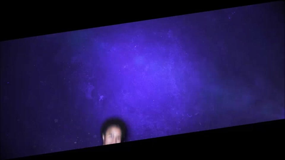 Post 6 by itsjudahfoo on TikTok (video)