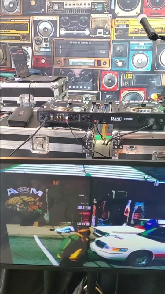 Post 2 by itsjudahfoo on TikTok (video)
