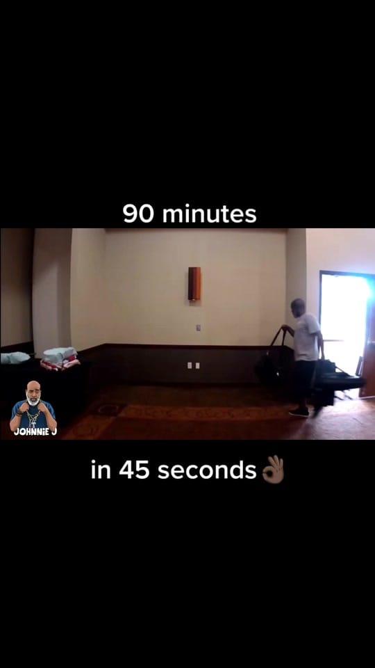 Post 9 by itsjudahfoo on TikTok (video)