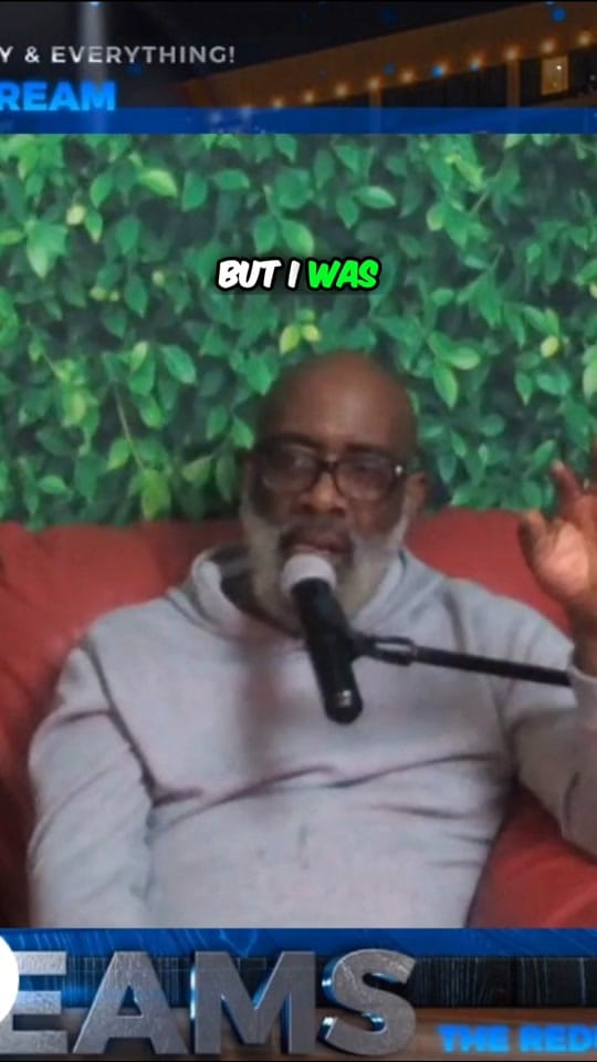 Post 4 by itsjudahfoo on TikTok (video)