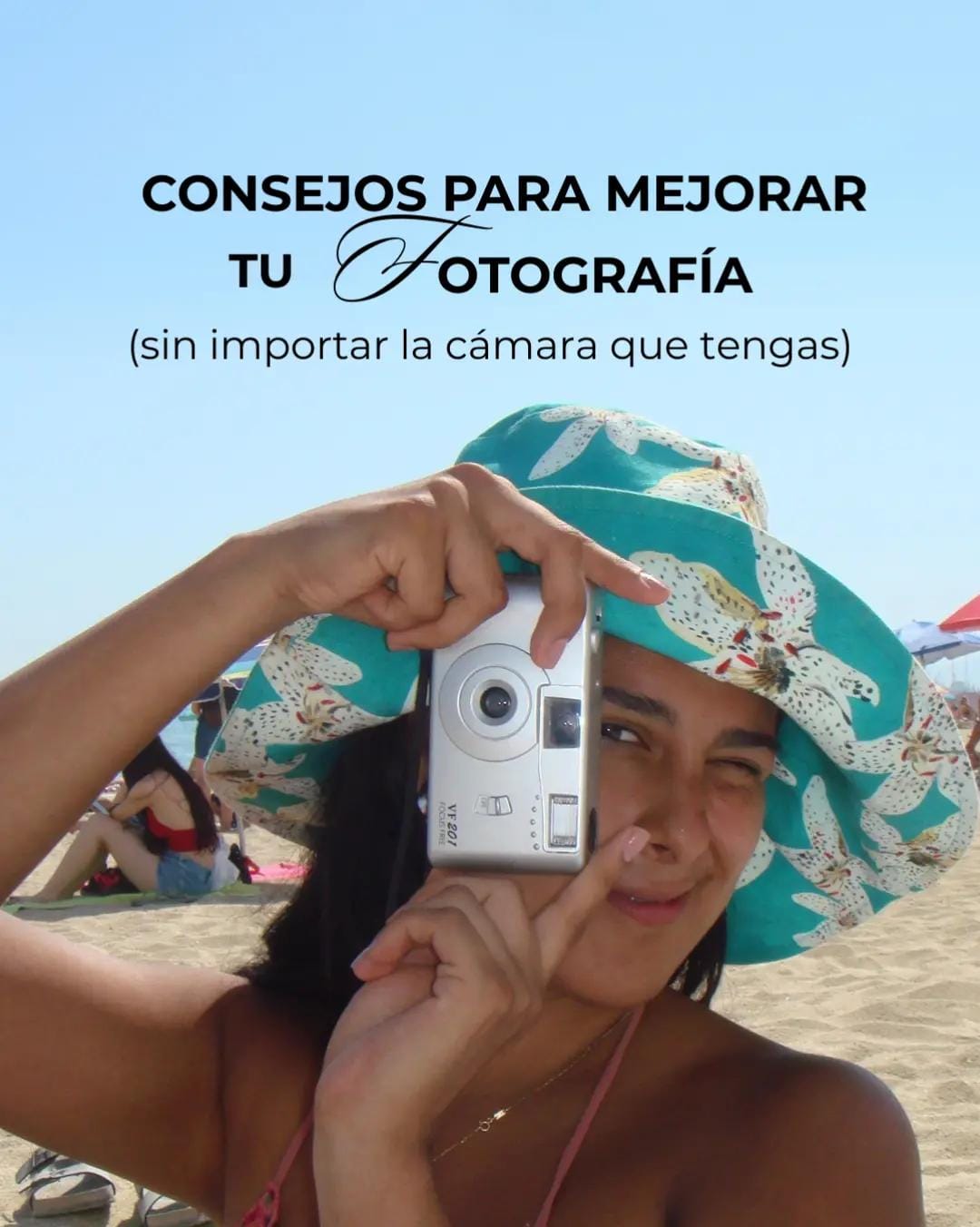 Post 7 by Regina Bucio🦇 on TikTok (video)