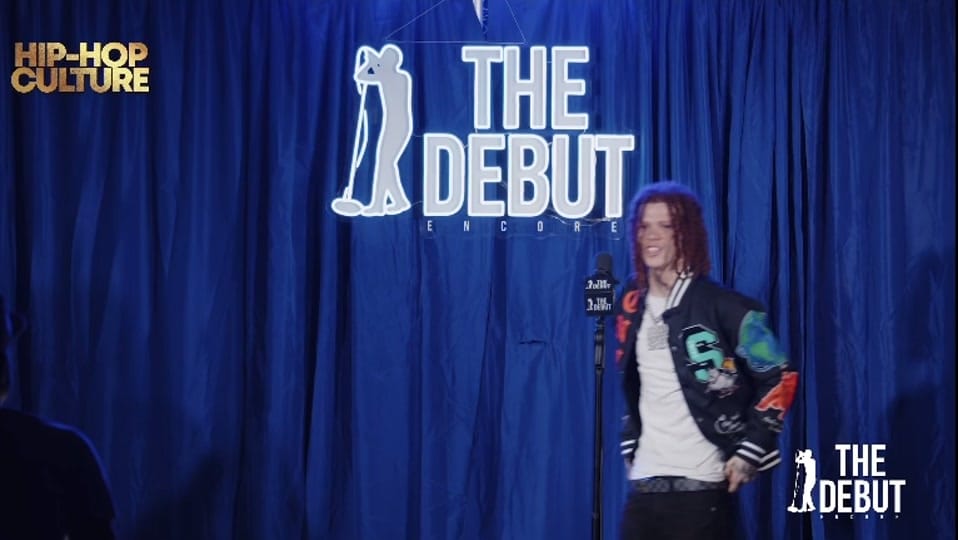 Post 9 by redd__baby on TikTok (video)
