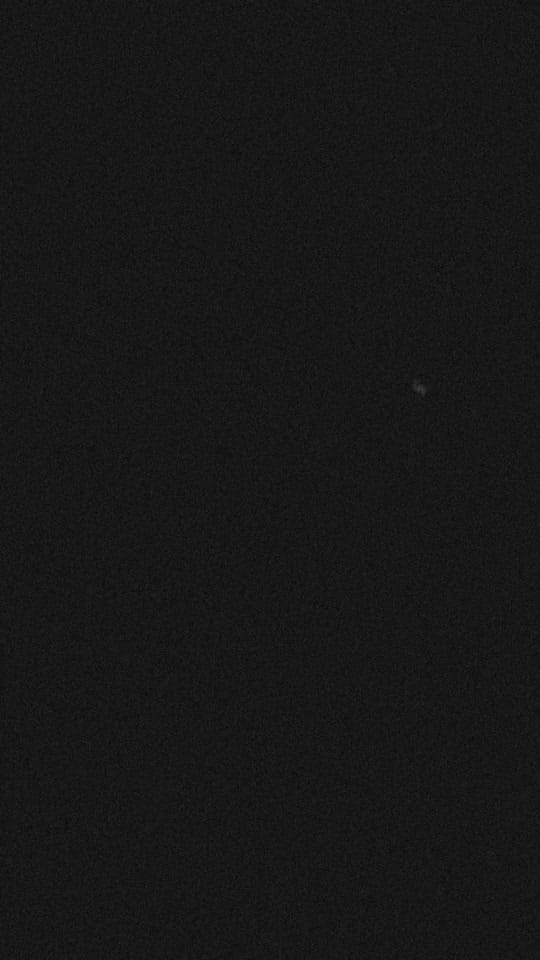 Post 5 by redd__baby on TikTok (video)