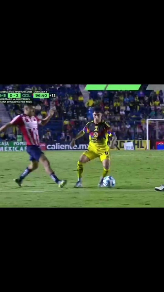 Post 8 by Charly_1014 on TikTok (video)