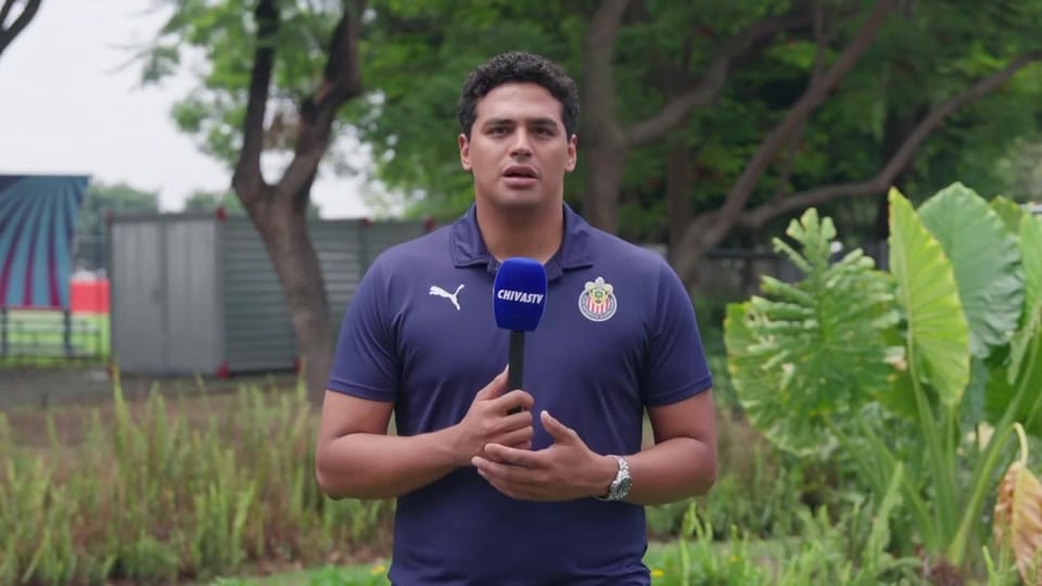 Post 3 by Charly_1014 on TikTok (video)