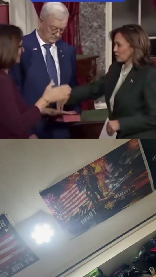 Post 5 by All Glides Matter on TikTok (video)