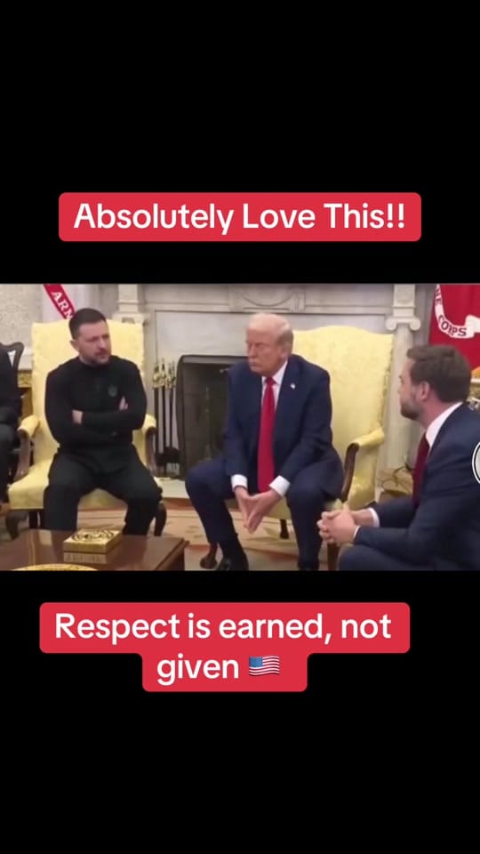 Post 4 by All Glides Matter on TikTok (video)