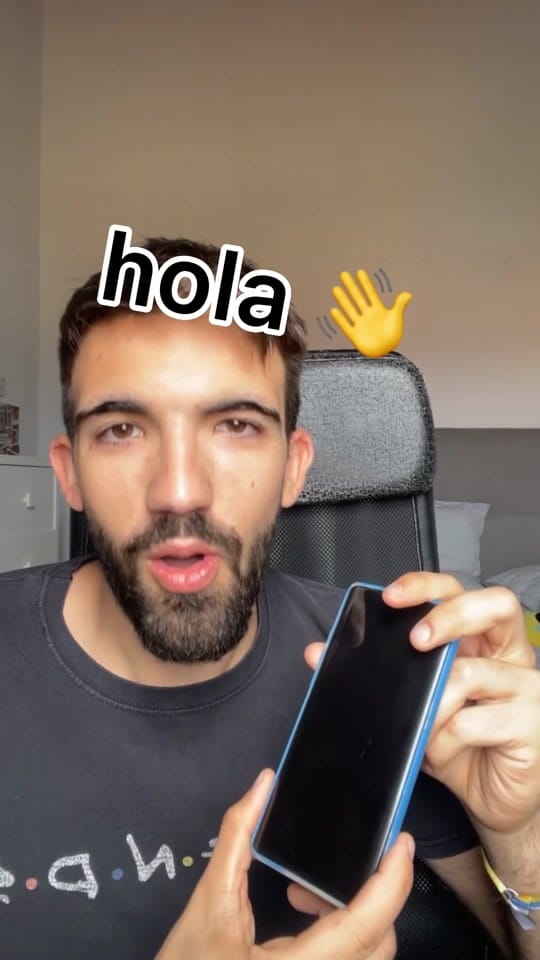 Post 9 by MR WIOTT on TikTok (video)
