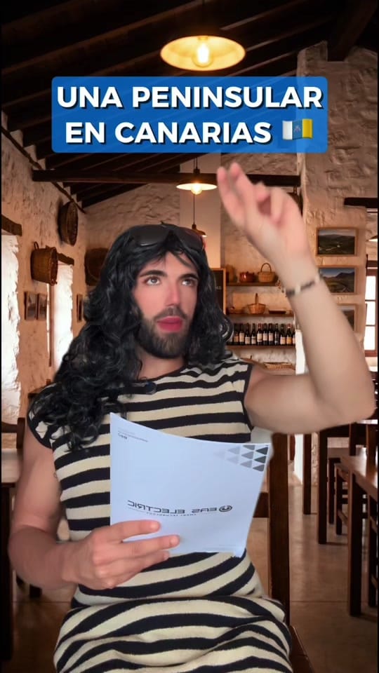 Post 5 by MR WIOTT on TikTok (video)