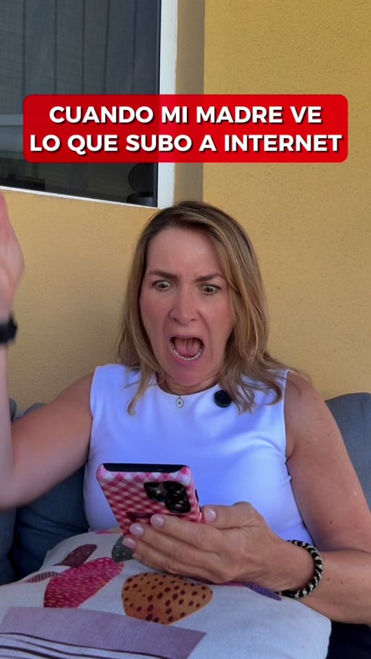 Post 3 by MR WIOTT on TikTok (video)