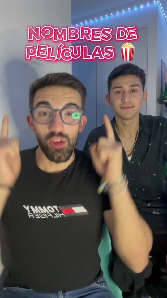 Post 8 by MR WIOTT on TikTok (video)