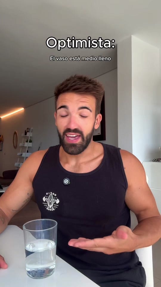 Post 7 by MR WIOTT on TikTok (video)