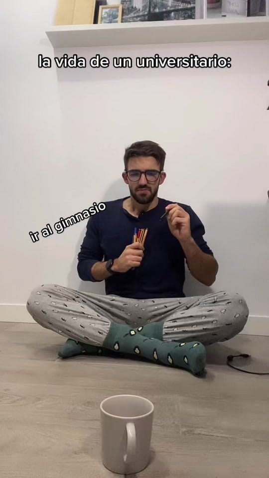 Post 10 by MR WIOTT on TikTok (video)