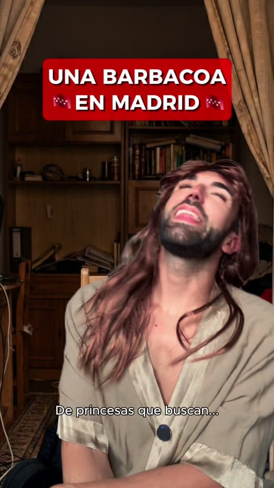 Post 2 by MR WIOTT on TikTok (video)